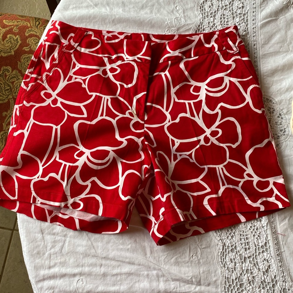 Women’s Style & Co Shorts